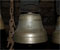 gal/Cloches de collections- Collection bells - Sammlerglocken/_thb_Albertano01.jpg
